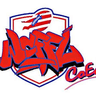 WCFFL logo